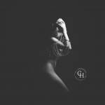 Celine HAMEL - SLIN PHOTO CELINE HAMEL