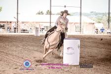 Guillaume SAMAMA - SAMAMA