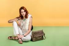 David DINH - DINH DAVID