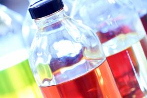 Xavier GRANET - Xavier Granet photographe corporate 