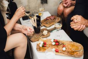 Yoel REBOH - YOEL REBOH PHOTOGRAPHIE