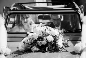 Sylvain RANC - SR REALISATION