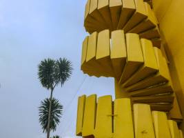 Ahmadou NJOYA - Doumah