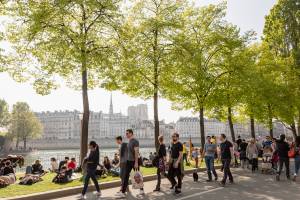 David DINH - DINH DAVID