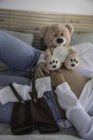 Iliana PATAT - EI PATAT ILIANA