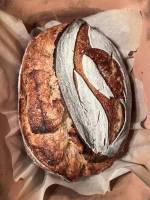 Nicolas BERNIE - STUDIO NB