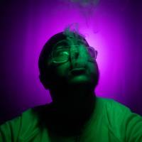 Nathan NOGUÈS - LA COURBE PRODUCTION