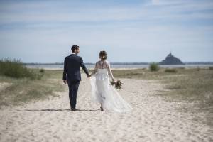 Marion PRIOULT - MPRIOULT PHOTOGRAPHIE