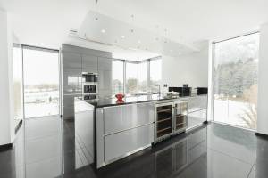 Damien LEMAIRE - DAMIEN LEMAIRE