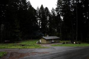 Thomas GIRONA - Graweee