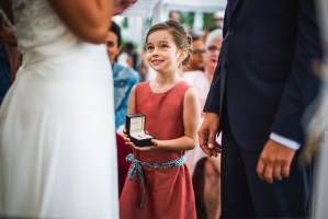 Jean-Baptiste PETER - JIB PETER PHOTOGRAPHE