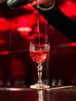 David LY - DAILY CORPO