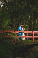 Lionel ROBERTIN - LIONELITO PICS