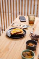 Lionel ROBERTIN - LIONELITO PICS