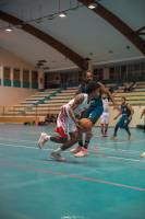 Lionel ROBERTIN - LIONELITO PICS