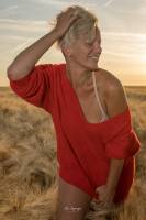 Eric ZUGMEYER - ZEFOTO