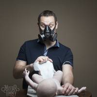 Thimothée ROUAUD - Mister Timmy
